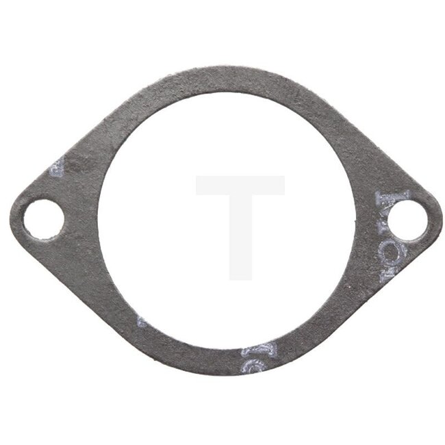 GRANIT Pakking inlaatspruitstuk Hanomag Brillant 701, Robust 901, Brillant 601 - 1550114907148