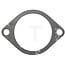 GRANIT Air receiver gasket Hanomag Brillant 601, 701, Robust 901