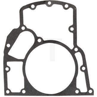 GRANIT Gasket engine plate rear Hanomag Perfekt 401 E, Granit 501, 501 E, Brillant 601, 701, Robust 901