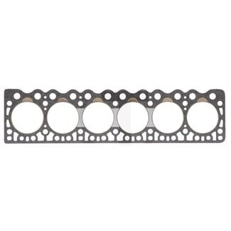 GRANIT Cylinder head gasket Hanomag Brillant 701, Robust 901