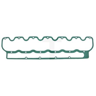 GRANIT Dichtung Ventildeckel Hanomag Brillant 701, Robust 901