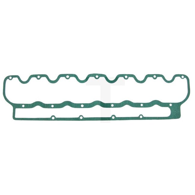 GRANIT Gasket for valve cover Hanomag Brillant 701, Robust 901