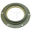 GRANIT Crankshaft seal rear Hanomag Perfekt 401 E, Granit 501, 501 E, Brillant 601, 701, Robust 901