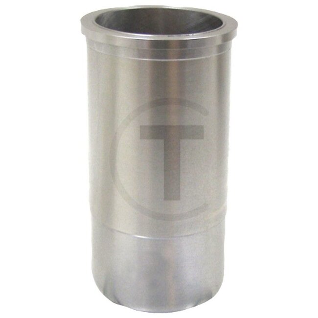 GRANIT Cilinderbus Ø 90 mm D14, D21, D28 motor - 1550151101012