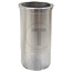 GRANIT Cilinderbus Ø 90 mm D14, D21, D28 motor - 1550151101012