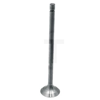 GRANIT Soupape d'admission/d'échappement