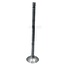 GRANIT Inlet and outlet valve valve stem with collet groove D 14 - D 28 Hanomag