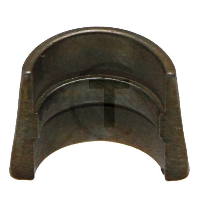 GRANIT Ventilkeil D14, D21, D28 Motor