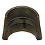 GRANIT Klepspie motor D 14 - D 28 Hanomag