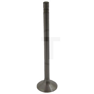 GRANIT Soupape d'admission