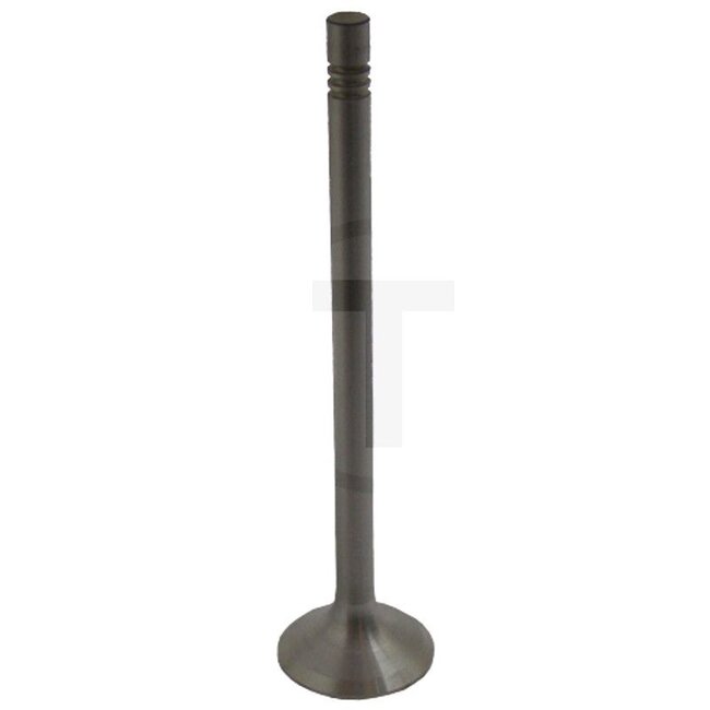 GRANIT Inlaatklep D14, D21, D28 motor - 1550151120102