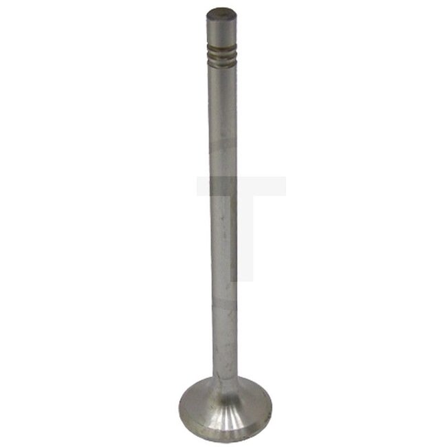GRANIT Uitlaatklep D14, D21, D28 motor - 1550151120103