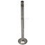 GRANIT Uitlaatklep D14, D21, D28 motor - 1550151120103