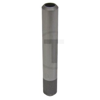 GRANIT Guide soupape