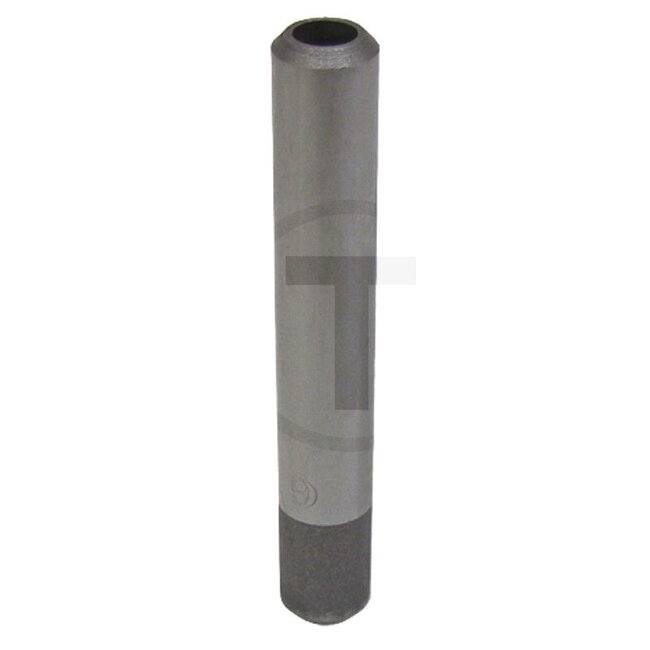 GRANIT Klepgeleider 100 mm D14, D21, D28 motor - 1550151120107