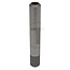 GRANIT Valve guide 100 mm Hanomag D 14, D 21, D 28