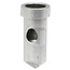 GRANIT Pre-chamber 2 holes Hanomag engine D 14 - D 28