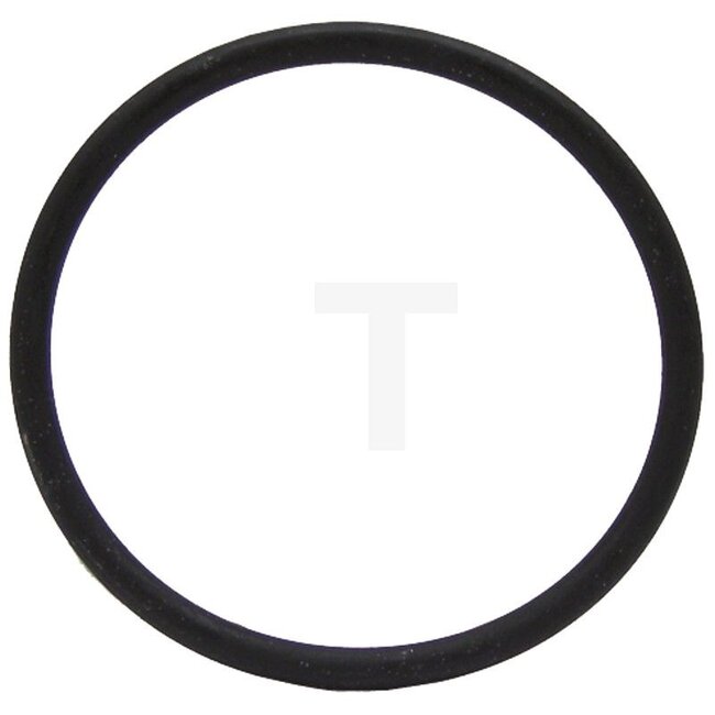 GRANIT O-ring dikte 6,8 mm D14, D21, D28 motor - 1550151101046