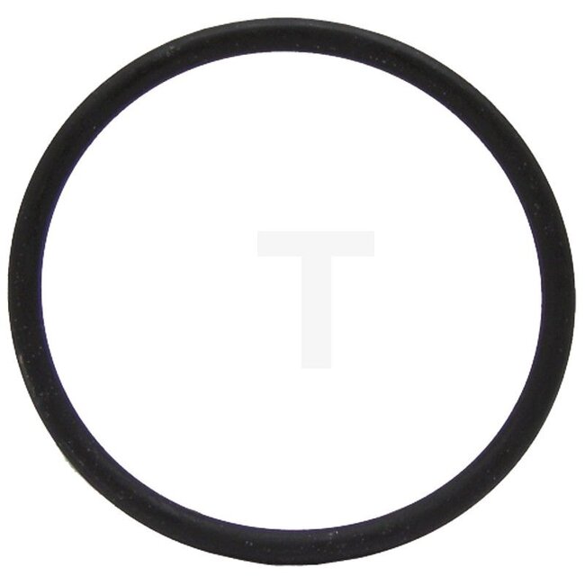 GRANIT Zylinderdichtring 6,8 mm stark D14, D21, D28 Motor