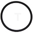 GRANIT O-ring 6,8 mm Hanomag engine D 14, D 21, D 28
