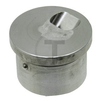 Centrifugal chamber engine D 14 - D 28 Hanomag