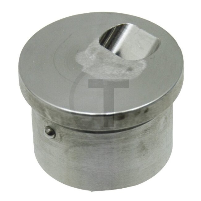 GRANIT Wervelkamer D14, D21, D28 motor - 1550151120529