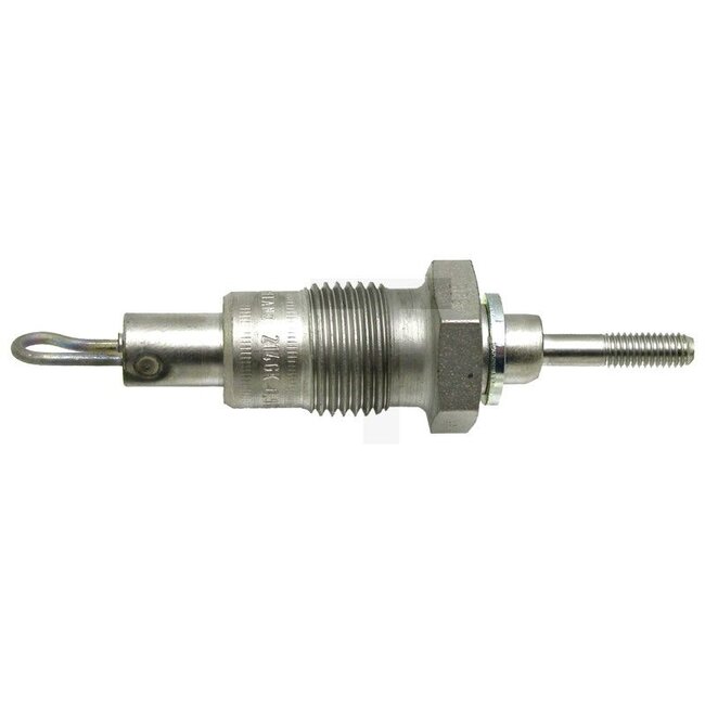 GRANIT Gloeispiraal 0,9 Volt D14, D21, D28 motor - 1550151126000