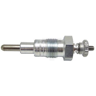 GRANIT Glow plug Hanomag D 14, D 21, D 28
