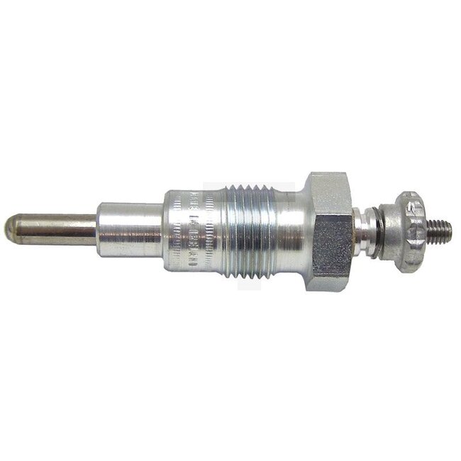 GRANIT Gloeistift D14, D21, D28 motor - 1550151126501