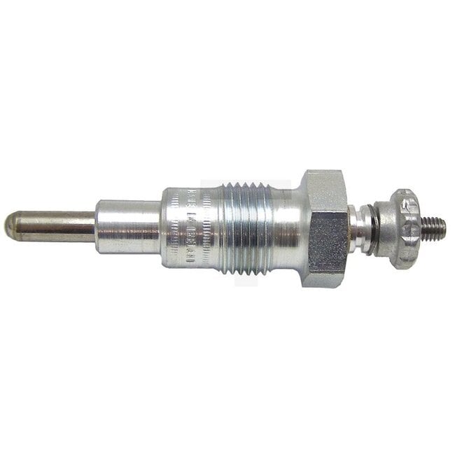 GRANIT Glow plug D14, D21, D28 engine