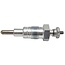 GRANIT Glow plug D14, D21, D28 engine