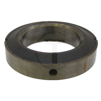 GRANIT Draaglager ringelement motor Hanomag D 14, D 21, D 28