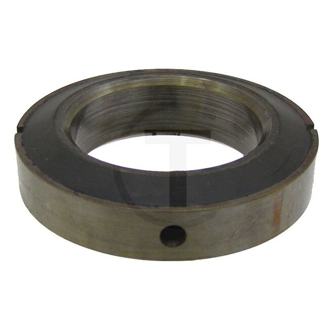 GRANIT Draaglager (ringelement) D14, D21, D28 motor - 1550151166501