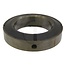 GRANIT Engine bracket bearing (ring element) D14, D21, D28 engine