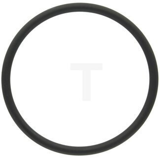 GRANIT O-Ring 6,2 mm Hanomag Motor D 14, D 21, D 28