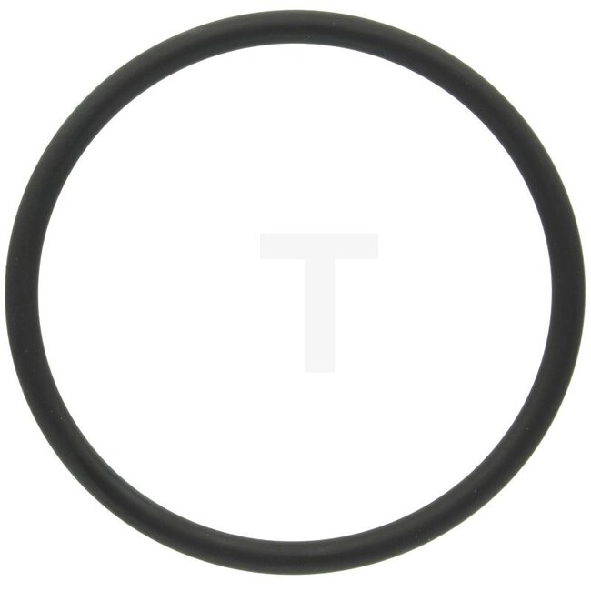 GRANIT O-ring dikte 6,2 mm D14, D21, D28 motor - 1550151101046/1