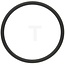 GRANIT O-Ring 6,2 mm Hanomag Motor D 14, D 21, D 28