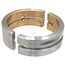 GRANIT Main bearing standard pin-Ø 70 mm Hanomag D 14, D 21, D 28