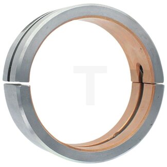 GRANIT Coussinet de palier