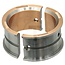 GRANIT Thrust bearing undersize 0.25 mm D14, D21, D28 engine