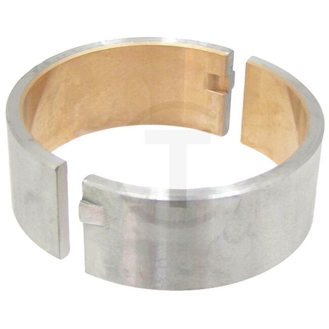 GRANIT Connecting rod bearing standard crank pin Ø 60 mm outer Ø 68 mm D14, D21, D28 engine