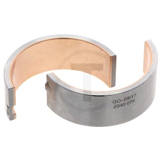 GRANIT Drijfstanglager ondermaat 0,75 mm Hanomag D 14, D 21, D 28