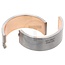 GRANIT Connecting rod bearing undersize 0,75 mm Hanomag D 14, D 21, D 28