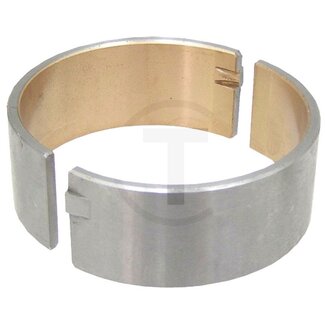 GRANIT Coussinets de bielle