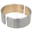 GRANIT Coussinets de bielle