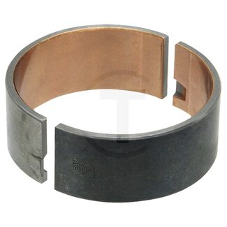 GRANIT Drijfstanglager ondermaat 0,25 mm Hanomag motor D 14, D 21, D 28