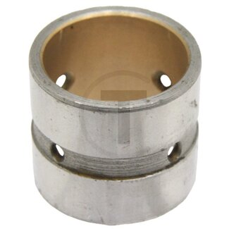 GRANIT Pleuelbuchse 30 x 36 x 32 mm Hanomag Motor D 14, D 21, D 28