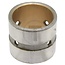 GRANIT Connecting rod bush 30 x 36 x 32 mm D14, D21, D28 engine