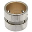GRANIT Drijfstangbus 30 x 36 x 32 mm Hanomag motor D 14, D 21, D 28