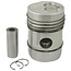 GRANIT Piston complet